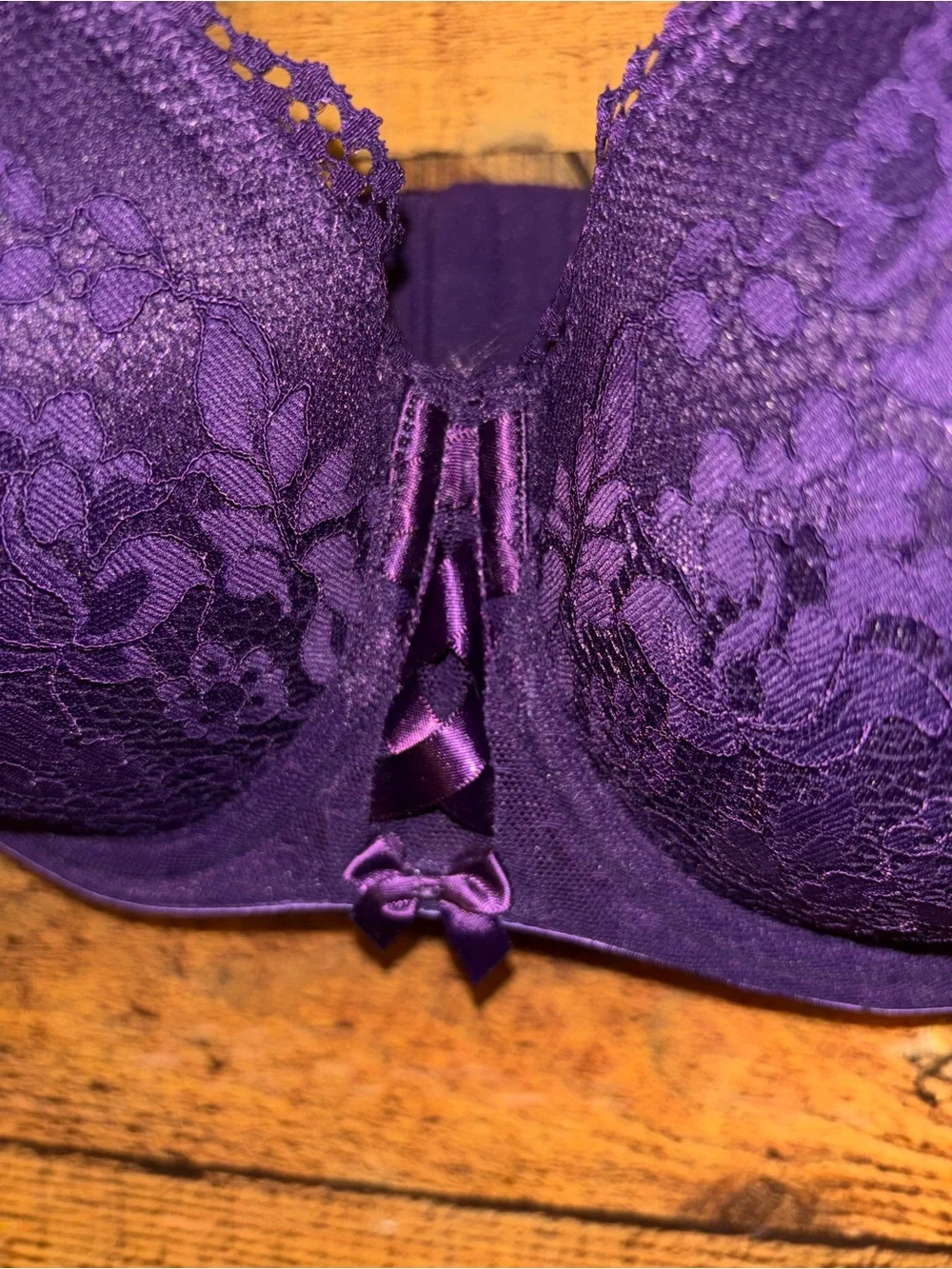 torrid new tags